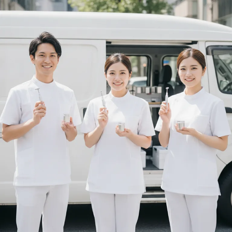 마이크로블레이딩 팀 위치: Incheon